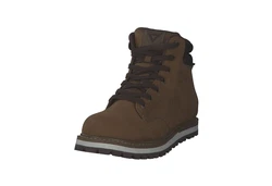 CMP Schnürstiefel Dorado Lifestyle Shoe Wp (39Q4937) Corteccia (39Q4937)