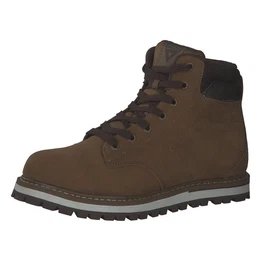 Herren Winterstiefel Dorado 39Q4937 Winterstiefel