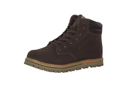 CMP Schnürstiefel Dorado Lifestyle Shoe Wp (39Q4937) 39Q4937