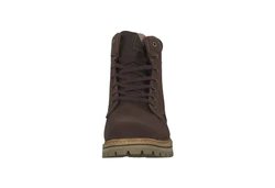 CMP Schnürstiefel Dorado Lifestyle Shoe Wp (39Q4937) 39Q4937