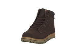 CMP Schnürstiefel Dorado Lifestyle Shoe Wp (39Q4937) 39Q4937