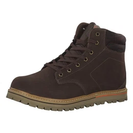 Herren Winterstiefel Dorado 39Q4937 Winterstiefel