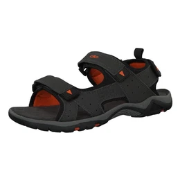 Herren Sandale Almaak Hiking Sandal 38Q9947 Sandale