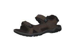 CMP Herren Multifunktionsslipper ALMAAK HIKING 38Q9947