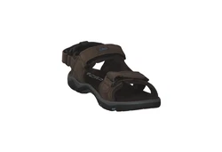 CMP Herren Multifunktionsslipper ALMAAK HIKING 38Q9947