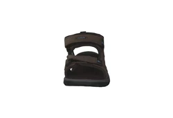 CMP Herren Multifunktionsslipper ALMAAK HIKING 38Q9947