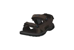 CMP Herren Multifunktionsslipper ALMAAK HIKING 38Q9947