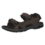 CMP Herren Multifunktionsslipper ALMAAK HIKING 38Q9947