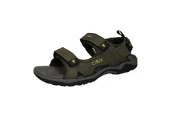 CMP Herren Multifunktionsslipper ALMAAK HIKING 38Q9947