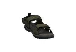 CMP Herren Multifunktionsslipper ALMAAK HIKING 38Q9947