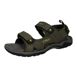 Herren Sandale Almaak Hiking Sandal 38Q9947 Sandale