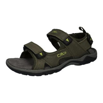 CMP Herren Multifunktionsslipper ALMAAK HIKING CMP Herren Multifunktionsslipper ALMAAK HIKING