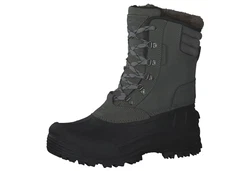 CMP Outdoor-Winterstiefel KINOS SNOW BOOTS grau (3Q48867)