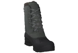 CMP Outdoor-Winterstiefel KINOS SNOW BOOTS grau (3Q48867)