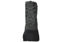 CMP Outdoor-Winterstiefel KINOS SNOW BOOTS grau (3Q48867)