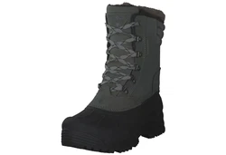 CMP Outdoor-Winterstiefel KINOS SNOW BOOTS grau (3Q48867)