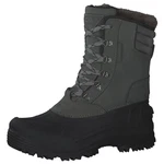 CMP Outdoor-Winterstiefel KINOS SNOW BOOTS grau (3Q48867)