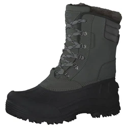 CMP Outdoor-Winterstiefel KINOS SNOW BOOTS grau (3Q48867)