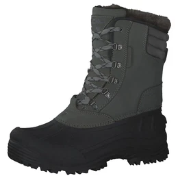 Herren Winterstiefel Kinos WP 3Q48867 Winterstiefel
