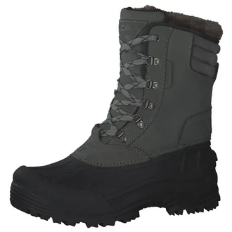 CMP Outdoor-Winterstiefel KINOS SNOW BOOTS