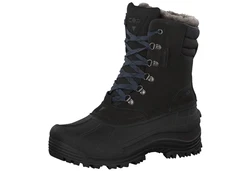 CMP Outdoor-Winterstiefel KINOS SNOW BOOTS 3Q48867