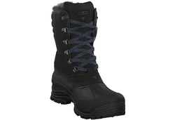 CMP Outdoor-Winterstiefel KINOS SNOW BOOTS 3Q48867