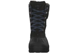 CMP Outdoor-Winterstiefel KINOS SNOW BOOTS 3Q48867