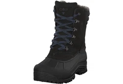 CMP Outdoor-Winterstiefel KINOS SNOW BOOTS 3Q48867