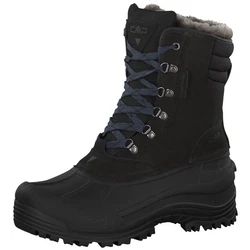 CMP Outdoor-Winterstiefel KINOS SNOW BOOTS 3Q48867
