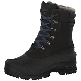 Herren Winterstiefel Kinos WP 3Q48867 Winterstiefel