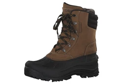 CMP Outdoor-Winterstiefel KINOS SNOW BOOTS CASTORO (3Q48867 P758)