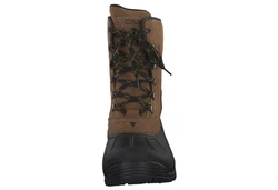 CMP Outdoor-Winterstiefel KINOS SNOW BOOTS CASTORO (3Q48867 P758)