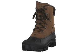 CMP Outdoor-Winterstiefel KINOS SNOW BOOTS CASTORO (3Q48867 P758)