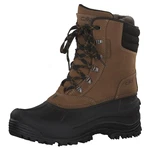 CMP Outdoor-Winterstiefel KINOS SNOW BOOTS CASTORO (3Q48867 P758)