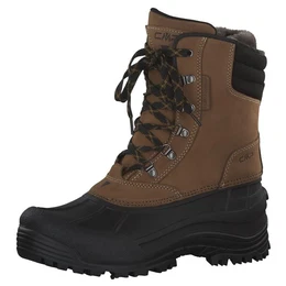 Herren Winterstiefel Kinos WP 3Q48867 Winterstiefel