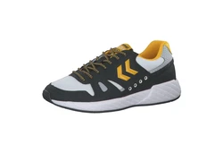 hummel Hummel Unisex Sneaker Legend Marathona 204617 204617