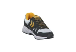 hummel Hummel Unisex Sneaker Legend Marathona 204617 204617