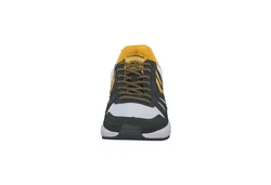 hummel Hummel Unisex Sneaker Legend Marathona 204617 204617
