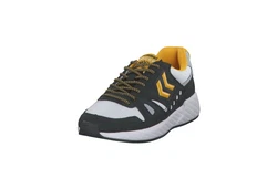 hummel Hummel Unisex Sneaker Legend Marathona 204617 204617