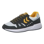 hummel Hummel Unisex Sneaker Legend Marathona 204617 204617
