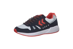 hummel Hummel Unisex Sneaker Legend Marathona 204617 204617