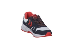 hummel Hummel Unisex Sneaker Legend Marathona 204617 204617