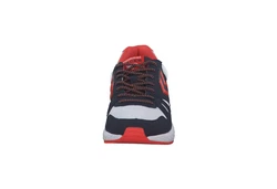 hummel Hummel Unisex Sneaker Legend Marathona 204617 204617