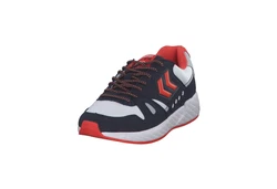 hummel Hummel Unisex Sneaker Legend Marathona 204617 204617