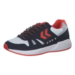 hummel Hummel Unisex Sneaker Legend Marathona 204617 204617
