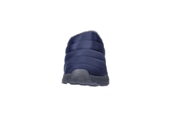 CMP Herren Hausschuhe HERTYS SLIPPER 3Q45997 3Q45997
