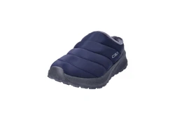 CMP Herren Hausschuhe HERTYS SLIPPER 3Q45997 3Q45997