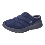 CMP Herren Hausschuhe HERTYS SLIPPER 3Q45997 3Q45997