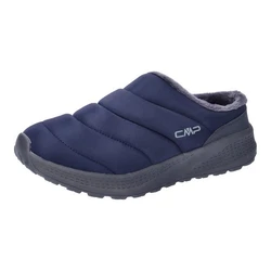 CMP Herren Hausschuhe HERTYS SLIPPER 3Q45997 3Q45997