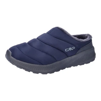 CMP Herren Hausschuhe HERTYS SLIPPER 3Q45997 3Q45997